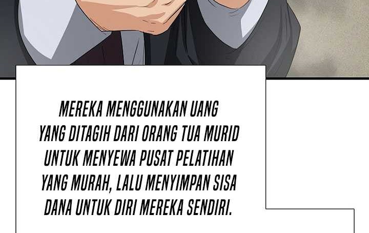 This is the Law Chapter 120 Gambar 63