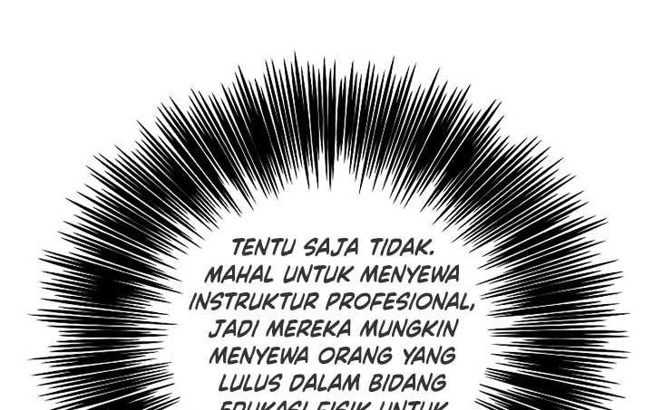 This is the Law Chapter 120 Gambar 65