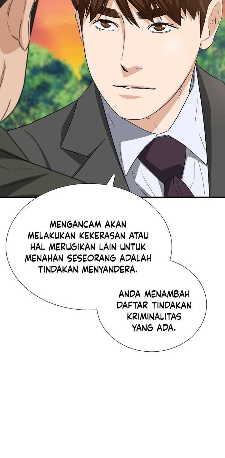 This is the Law Chapter 120 Gambar 71