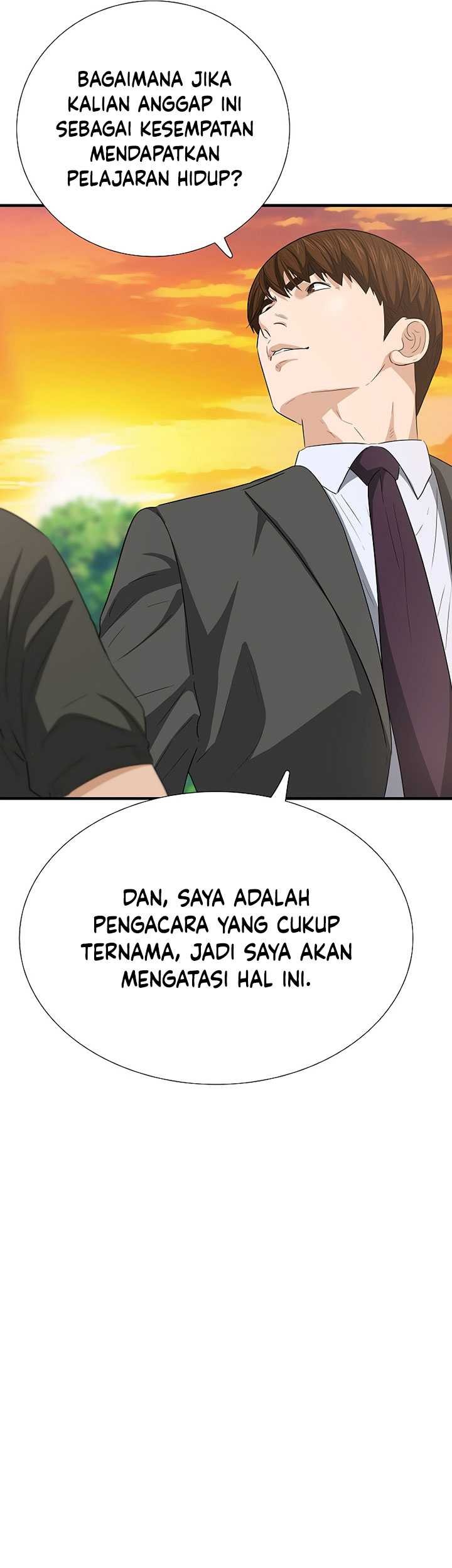 This is the Law Chapter 120 Gambar 72