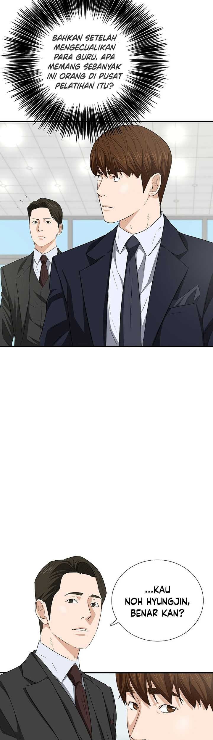 This is the Law Chapter 120 Gambar 76