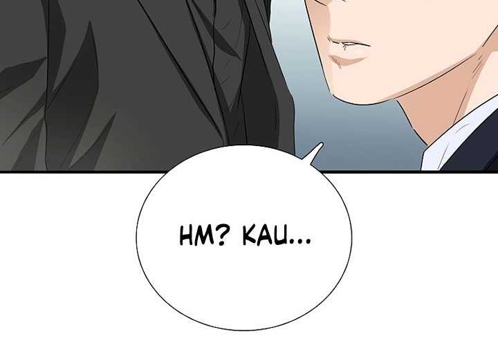 This is the Law Chapter 120 Gambar 77