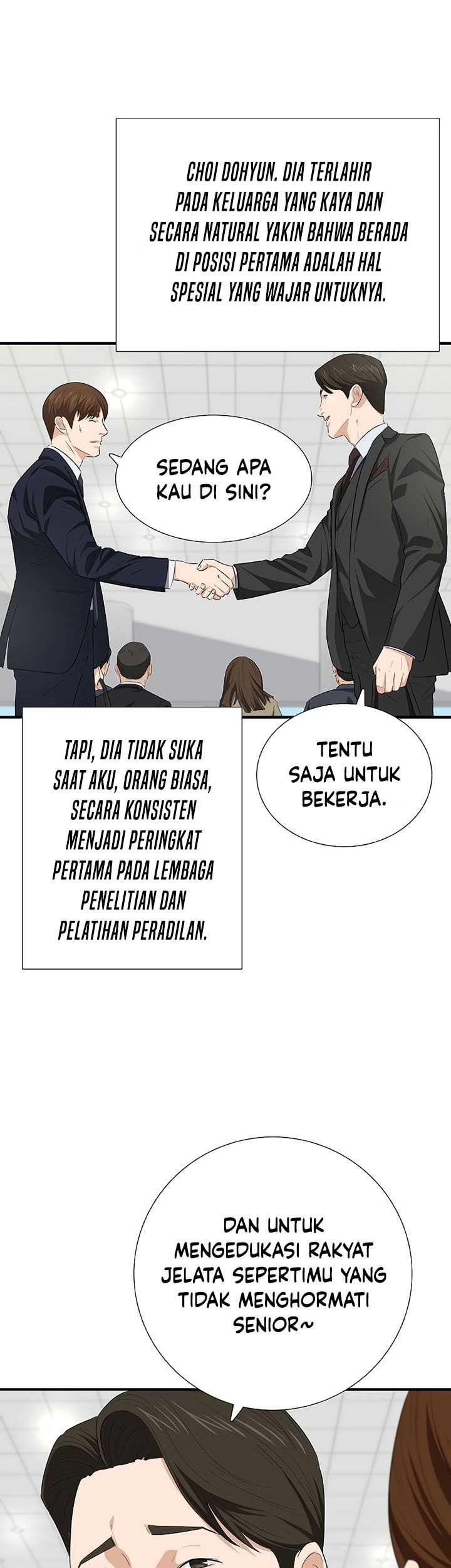 This is the Law Chapter 120 Gambar 78