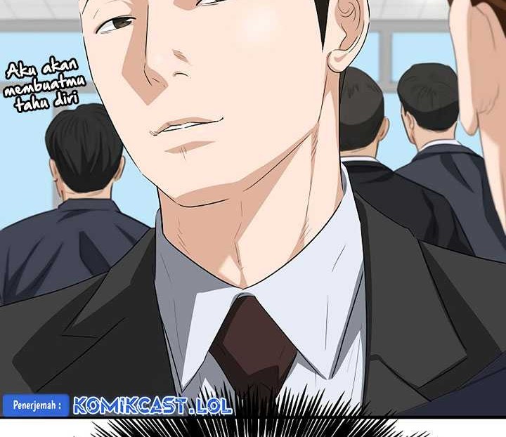 This is the Law Chapter 120 Gambar 79