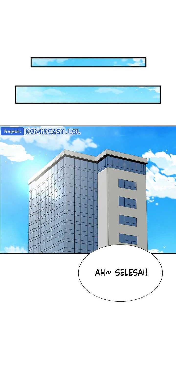 This is the Law Chapter 120 Gambar 9