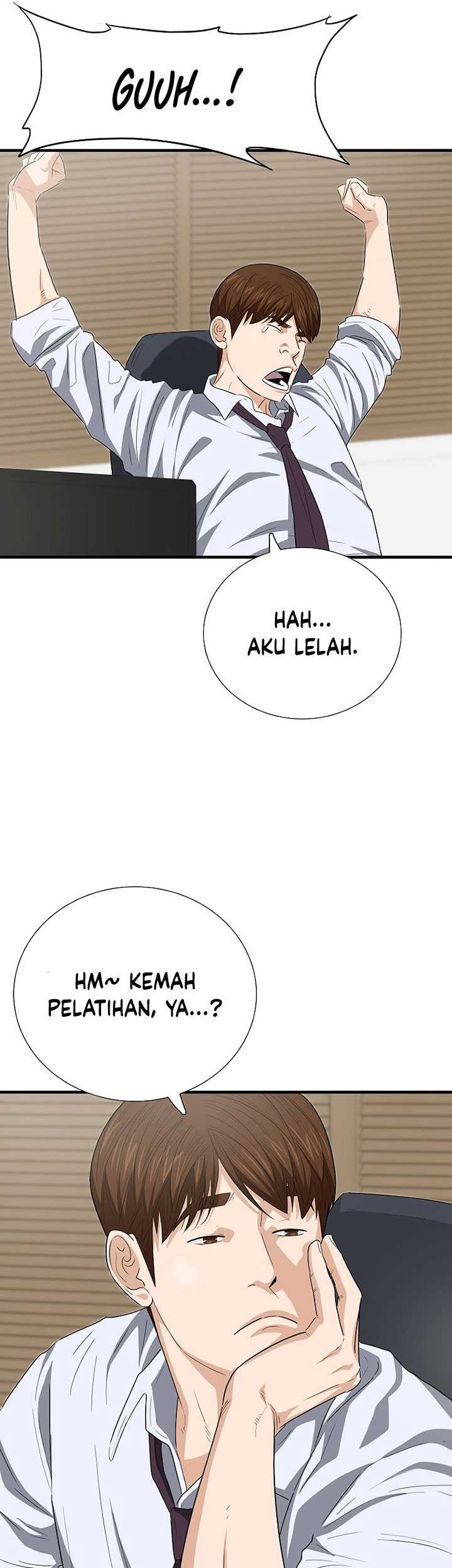 This is the Law Chapter 120 Gambar 10