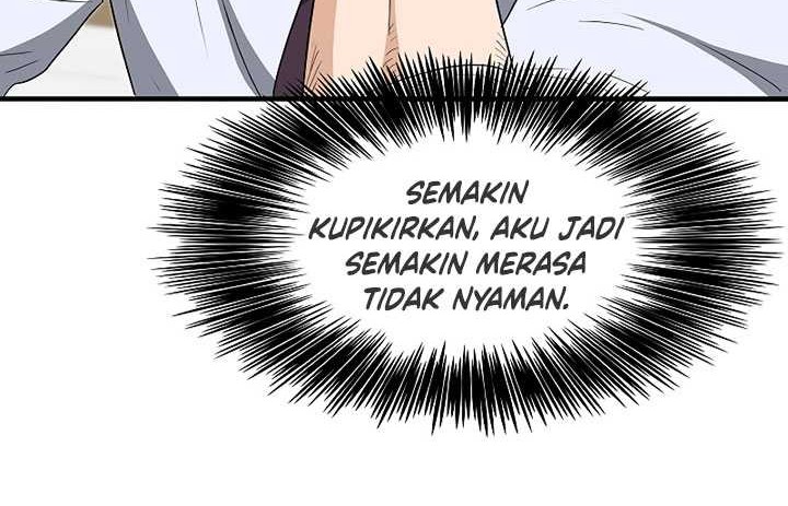 This is the Law Chapter 120 Gambar 11