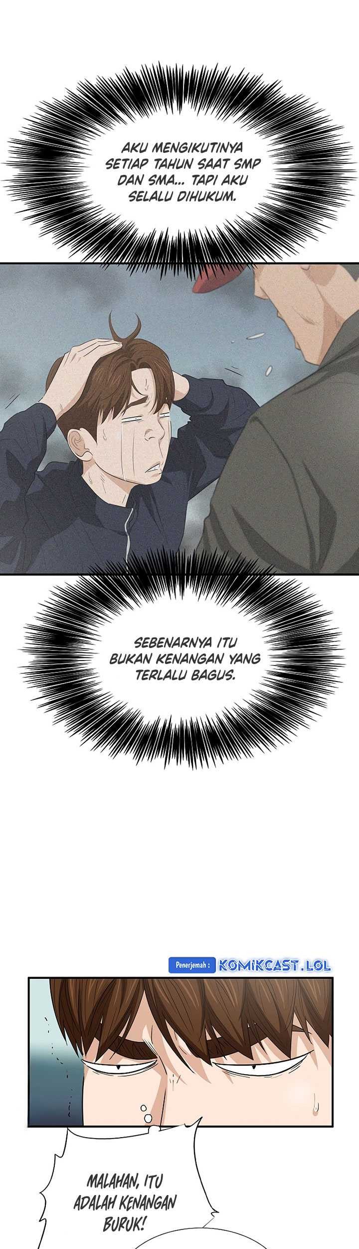 This is the Law Chapter 120 Gambar 12
