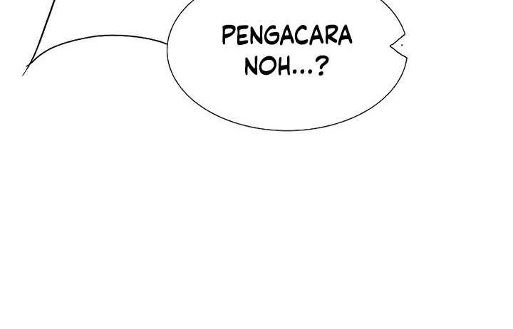This is the Law Chapter 120 Gambar 13