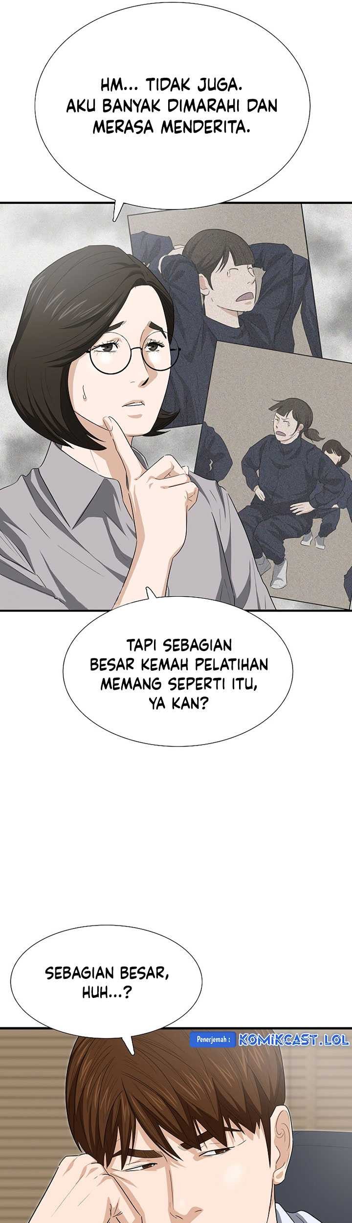 This is the Law Chapter 120 Gambar 16
