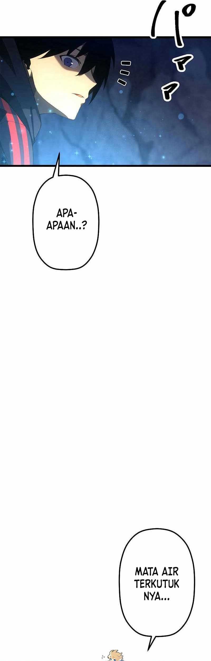 Death Penalty Chapter 17 Gambar 55