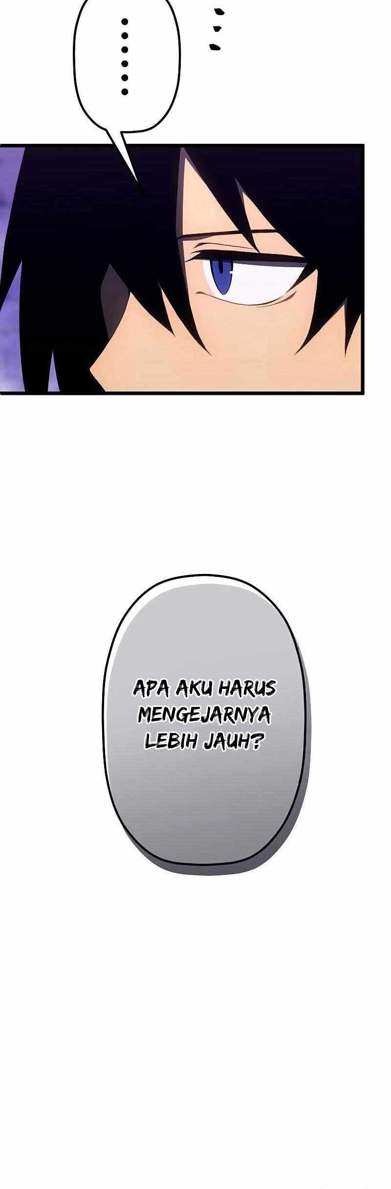 Death Penalty Chapter 17 Gambar 18