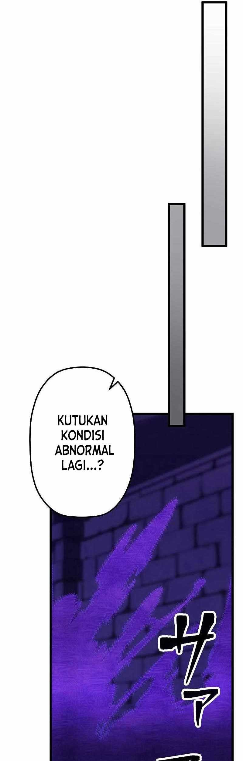 Death Penalty Chapter 17 Gambar 19