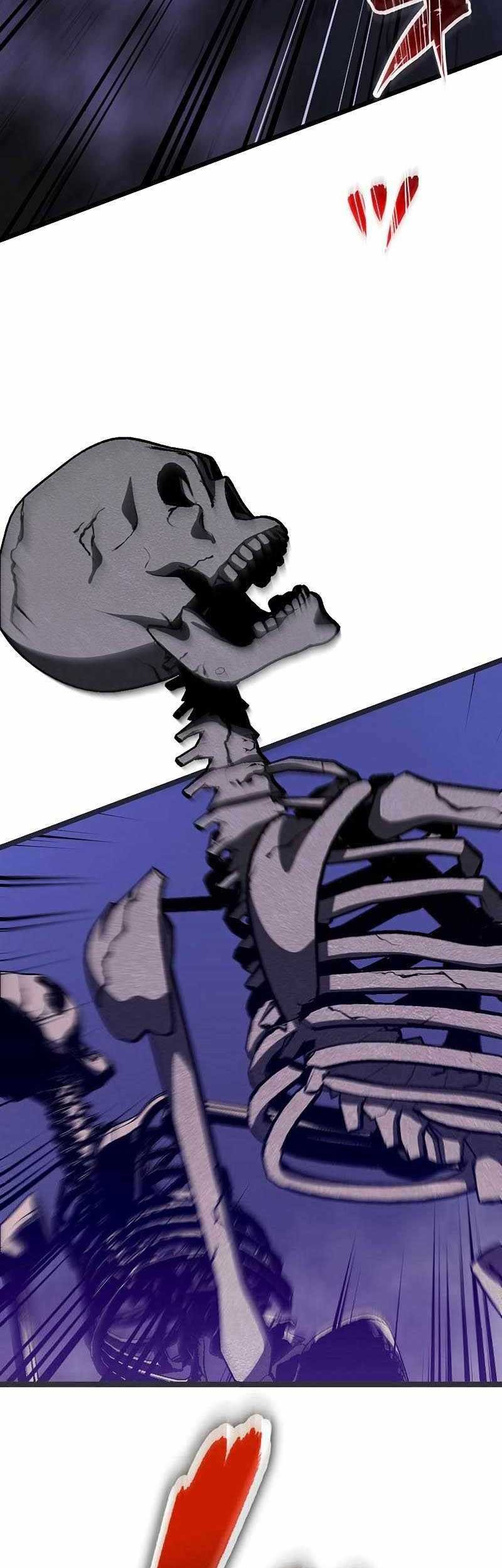 Death Penalty Chapter 16 Gambar 36