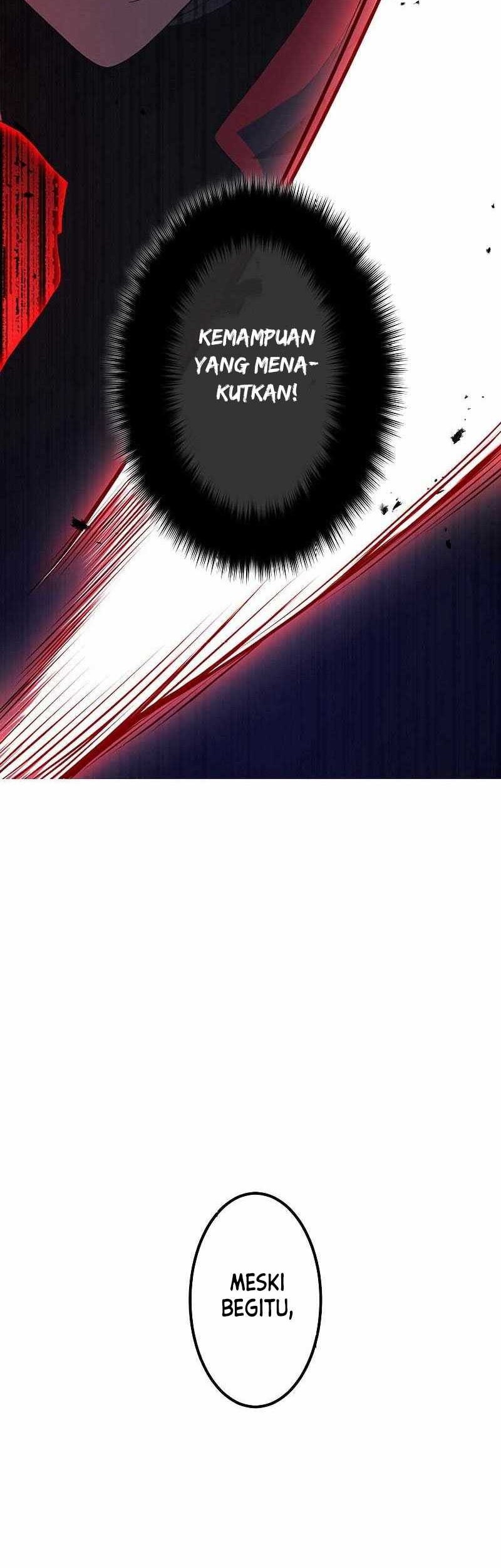 Death Penalty Chapter 15 Gambar 26