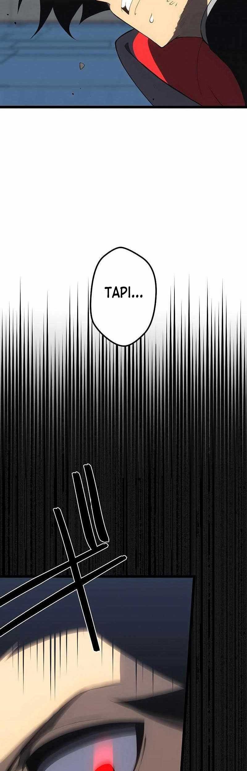 Death Penalty Chapter 15 Gambar 29