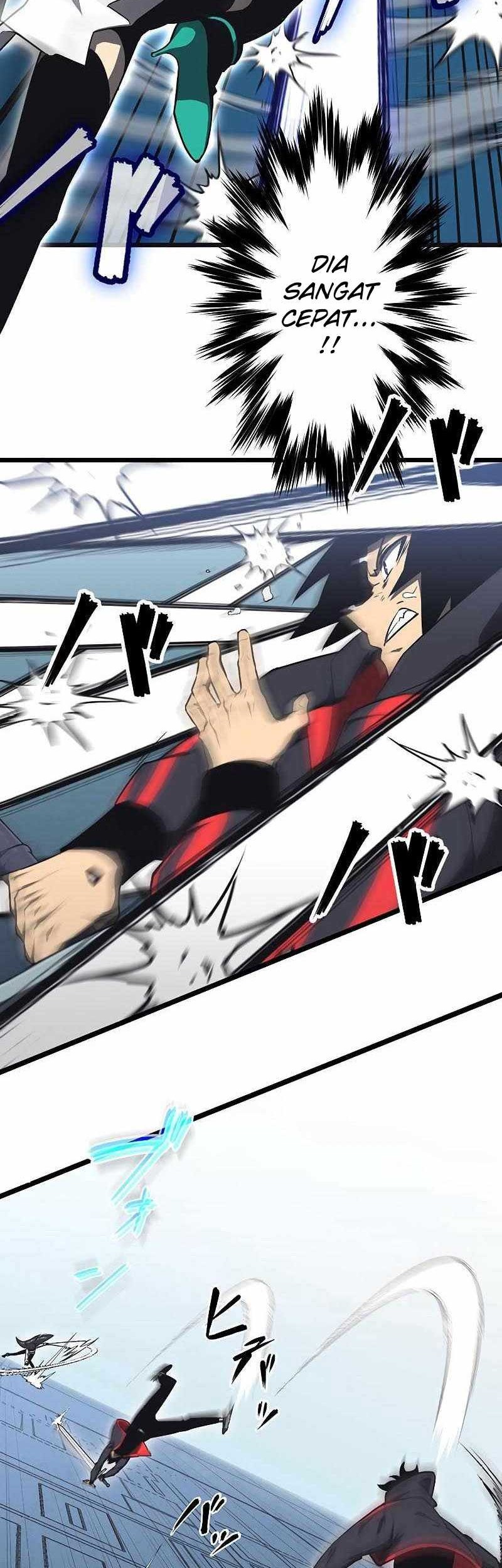 Death Penalty Chapter 14 Gambar 41