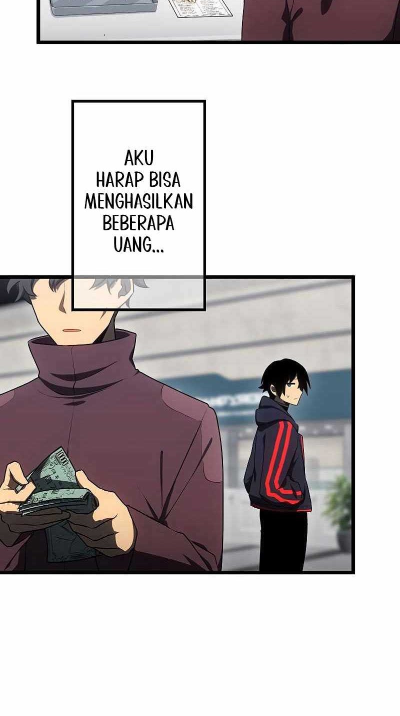 Death Penalty Chapter 13 Gambar 25