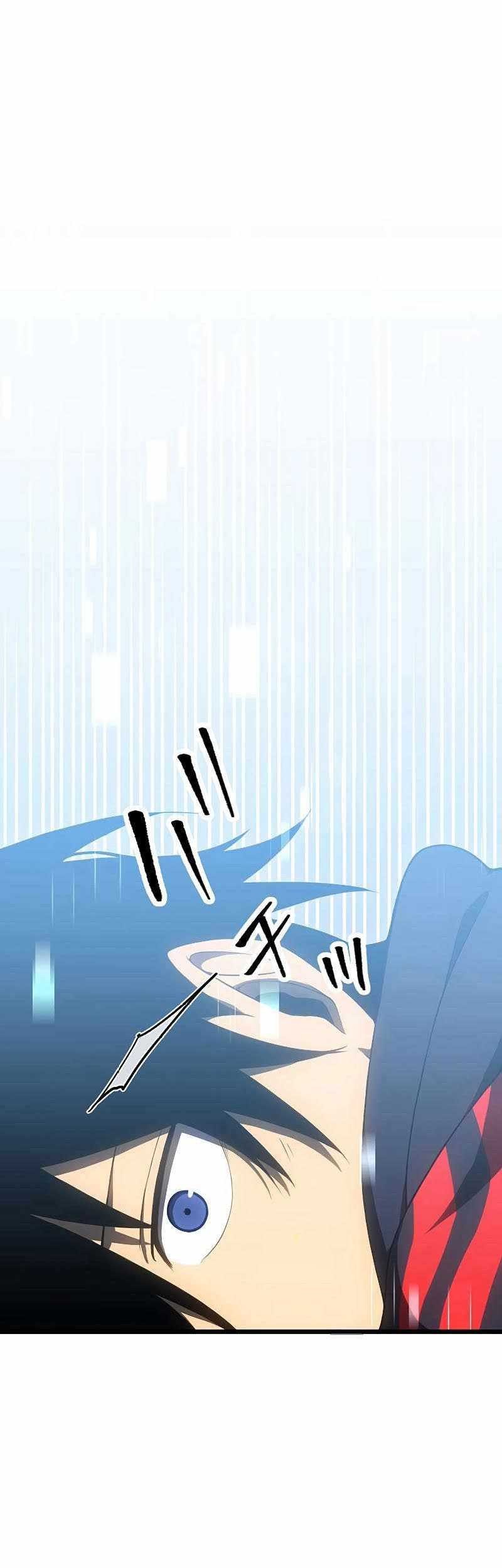 Baca Manga Death Penalty Chapter 12 Gambar 2