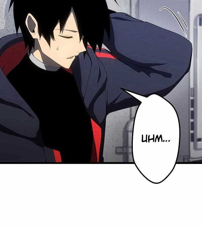 Death Penalty Chapter 12 Gambar 31