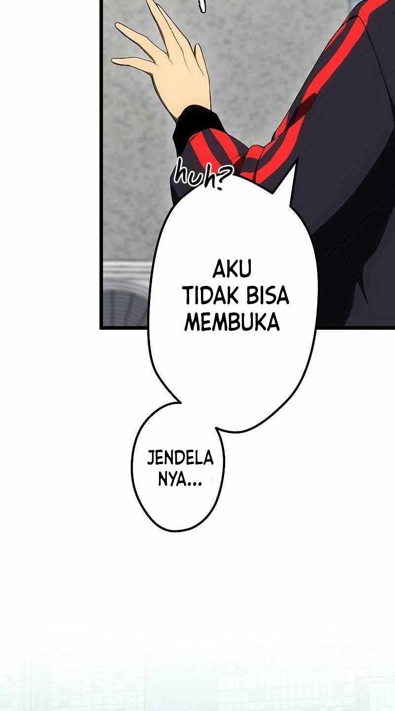 Death Penalty Chapter 12 Gambar 37