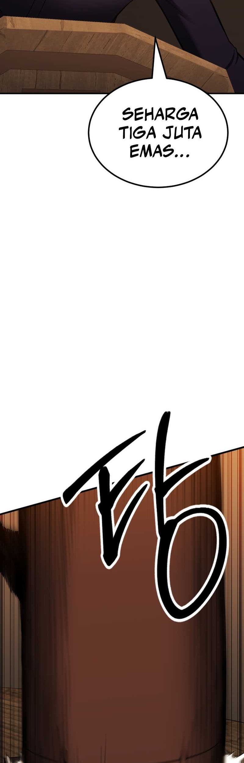 Absolute Necromancer Chapter 48 Gambar 42