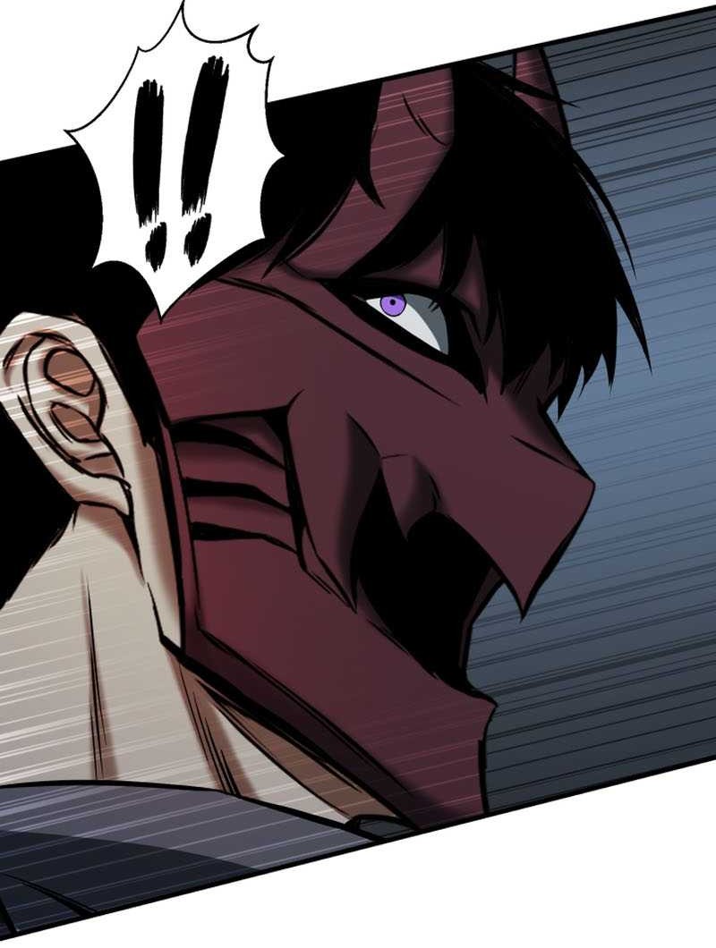 Absolute Necromancer Chapter 48 Gambar 55