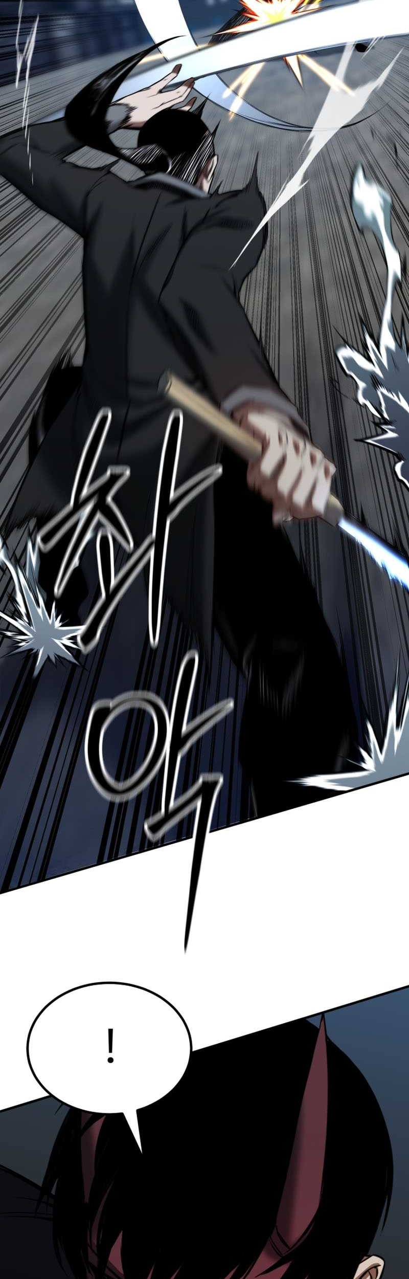 Absolute Necromancer Chapter 48 Gambar 58