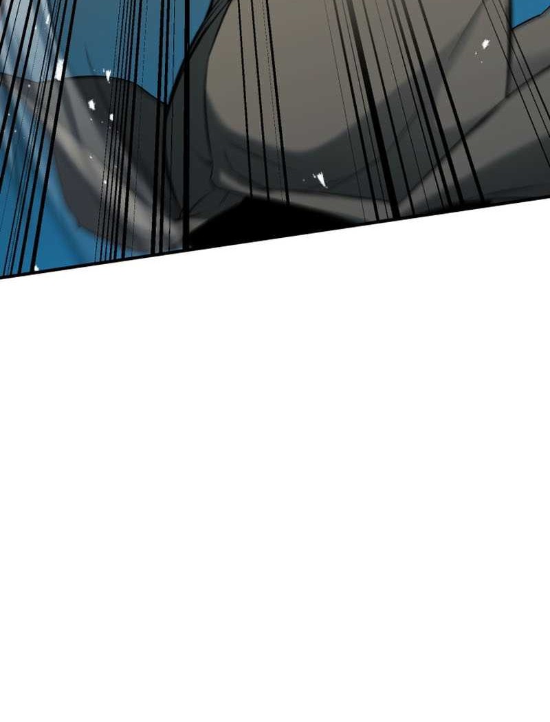 Absolute Necromancer Chapter 48 Gambar 67