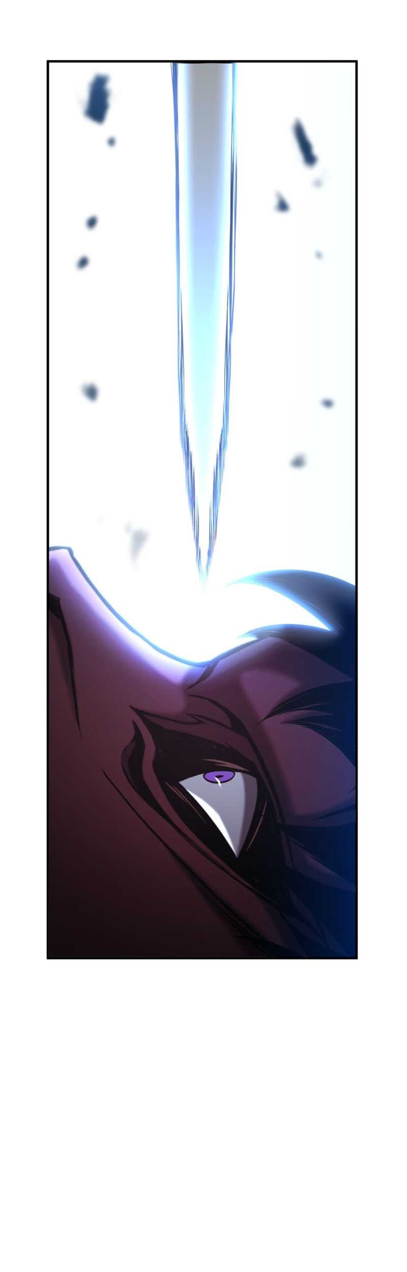 Absolute Necromancer Chapter 48 Gambar 70