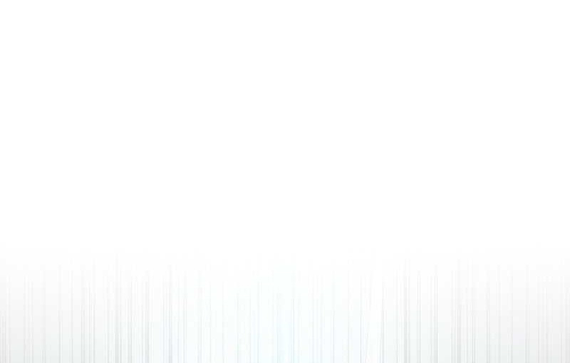 Absolute Necromancer Chapter 48 Gambar 71