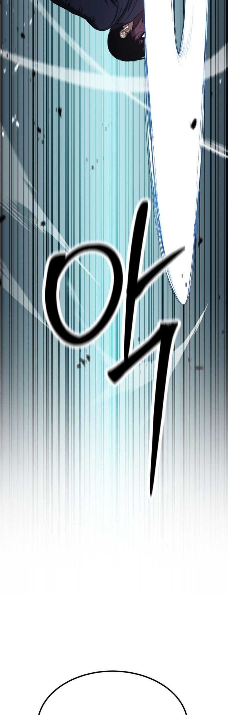 Absolute Necromancer Chapter 48 Gambar 73