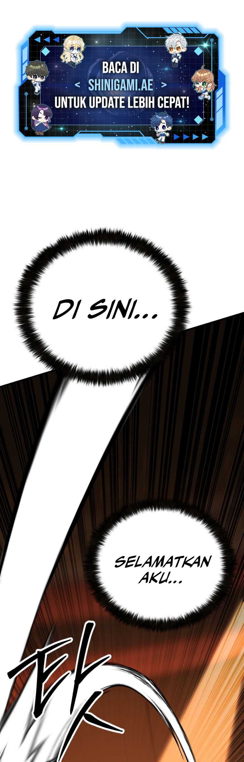 Komik Absolute Necromancer Chapter 48 gambar nomor 1