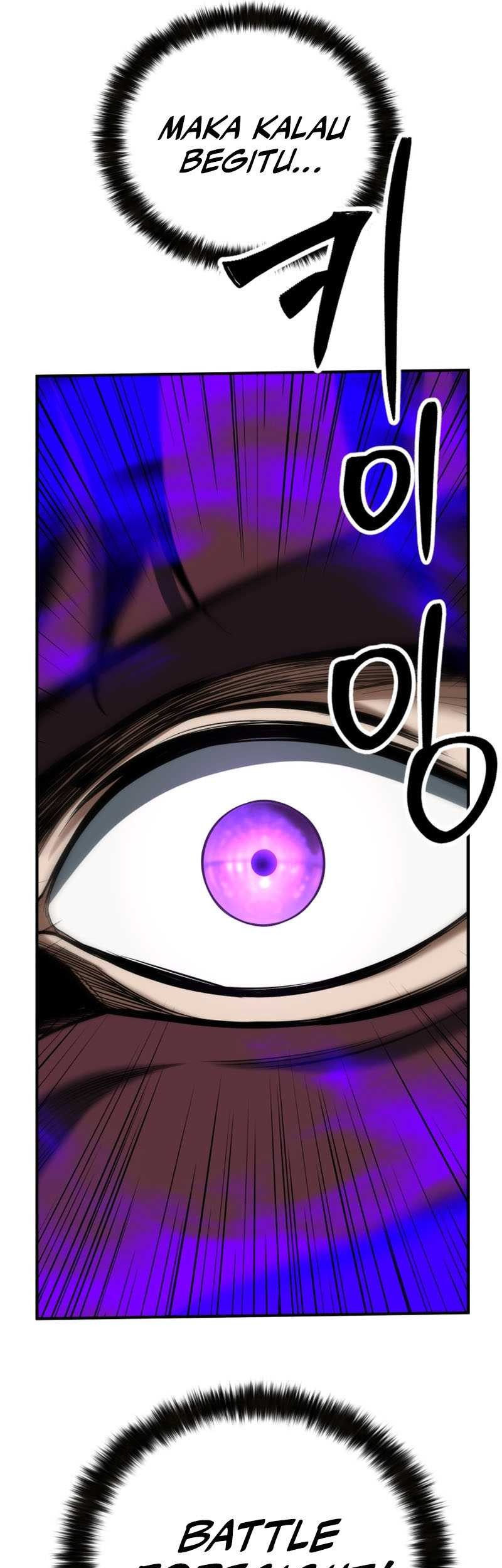 Absolute Necromancer Chapter 48 Gambar 76