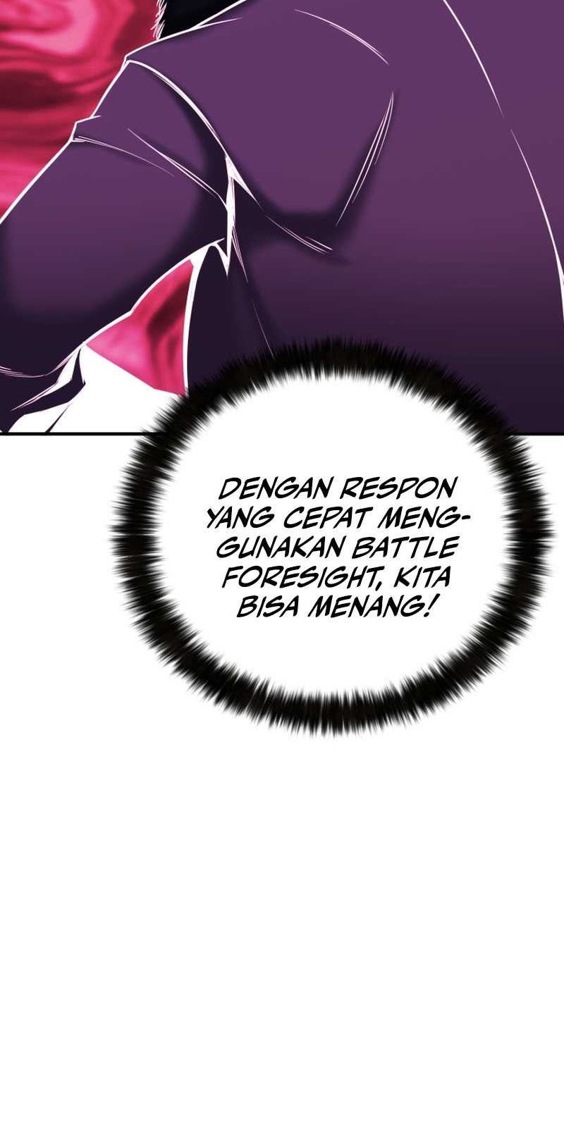 Absolute Necromancer Chapter 48 Gambar 79