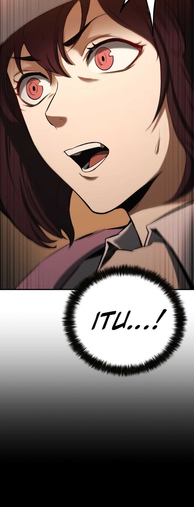 Absolute Necromancer Chapter 48 Gambar 20