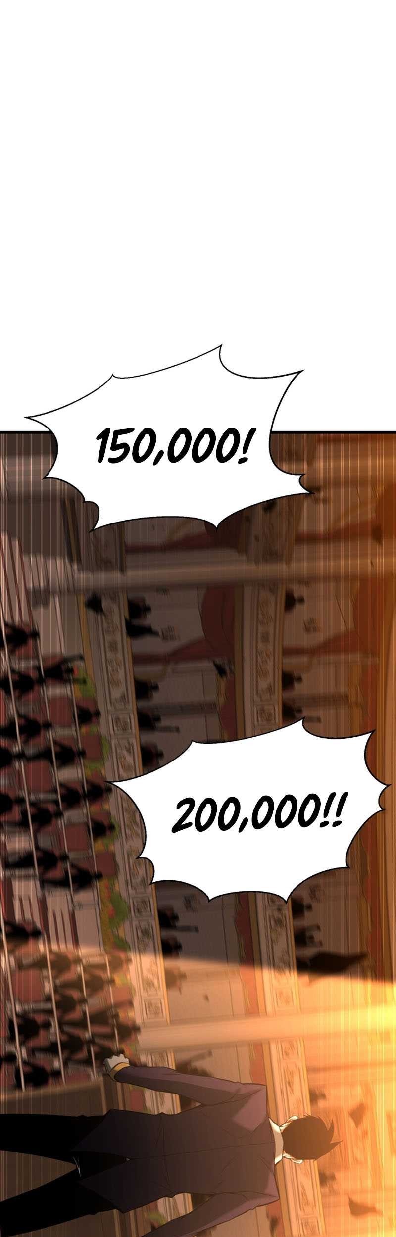 Absolute Necromancer Chapter 48 Gambar 29