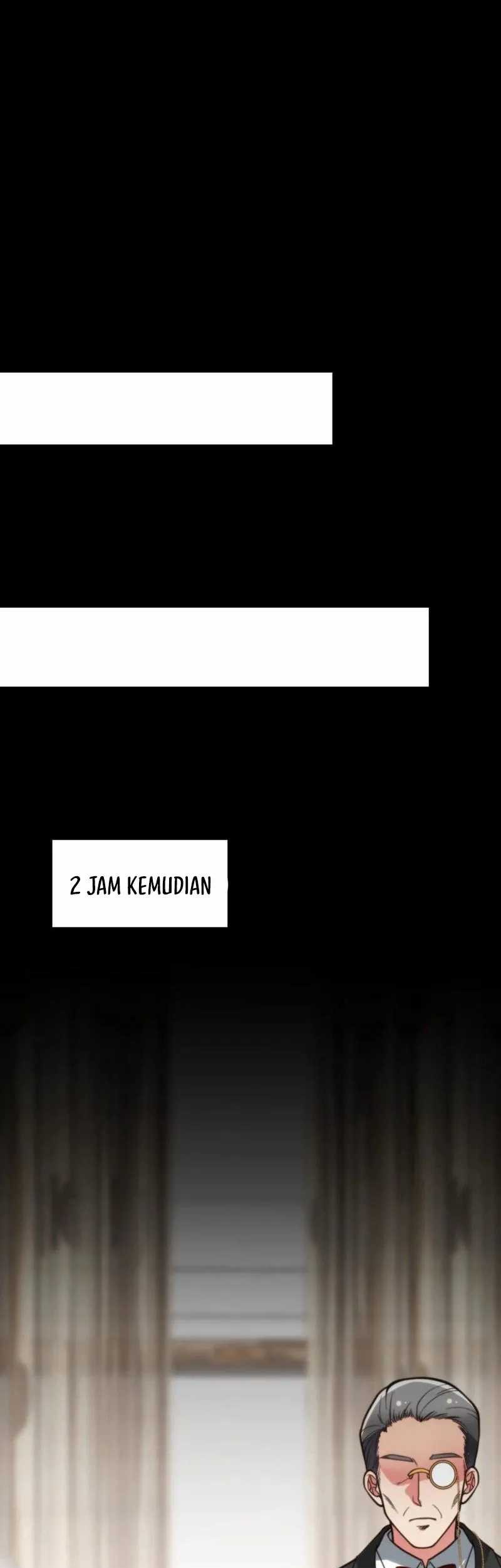 I Have 90 Billion Licking Gold Chapter 199 Gambar 8