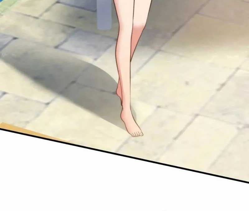 I Have 90 Billion Licking Gold Chapter 199 Gambar 16