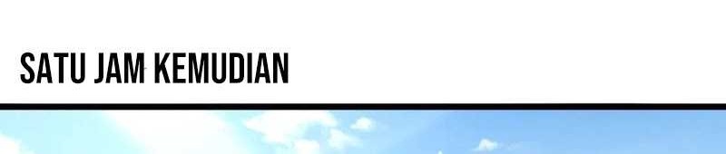 I’m Trapped in This Day for One Thousand Years Chapter 88 Gambar 11