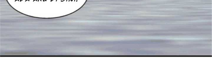 In the Face of Mental Illness Ghosts Are Nothing Chapter 25 Gambar 16