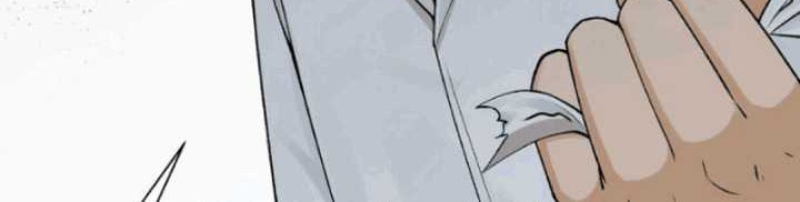 In the Face of Mental Illness Ghosts Are Nothing Chapter 24 Gambar 20
