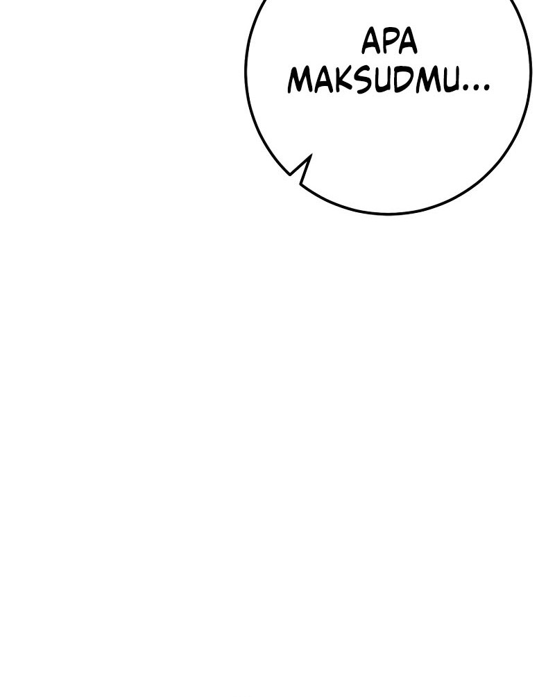 Legendary Blacksmith’s Vengeance Chapter 45 Gambar 57