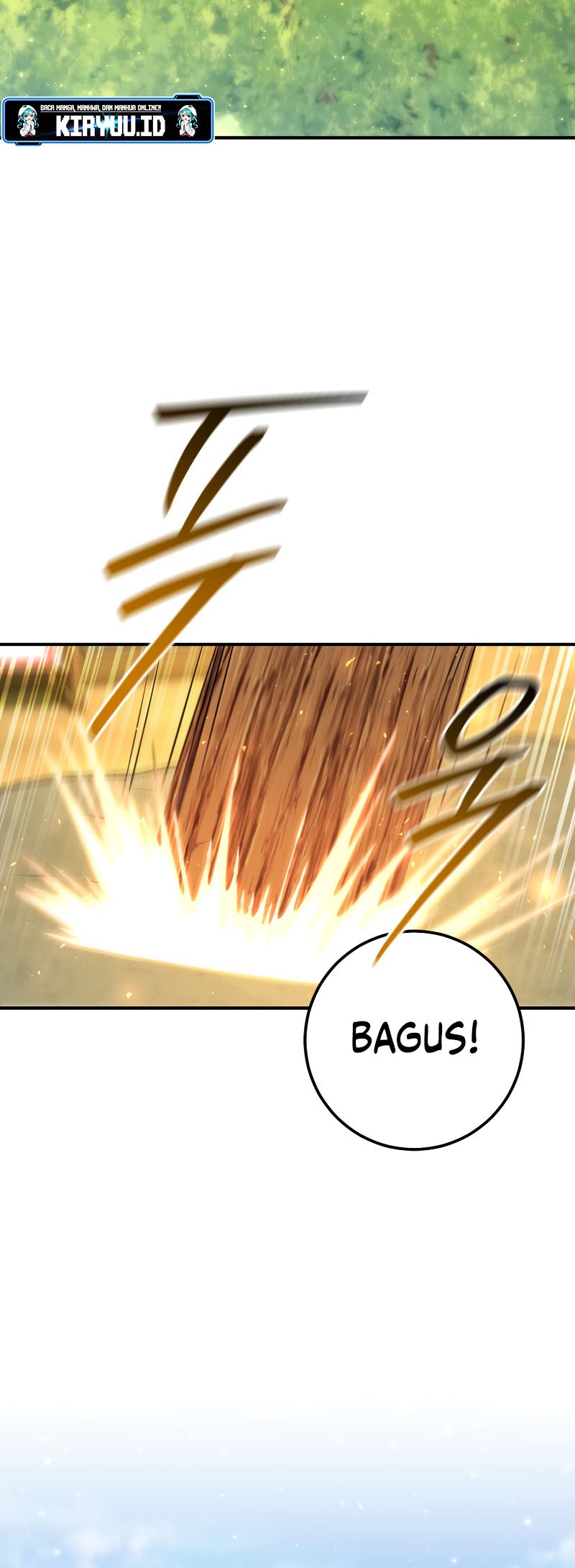 Legendary Blacksmith’s Vengeance Chapter 45 Gambar 84