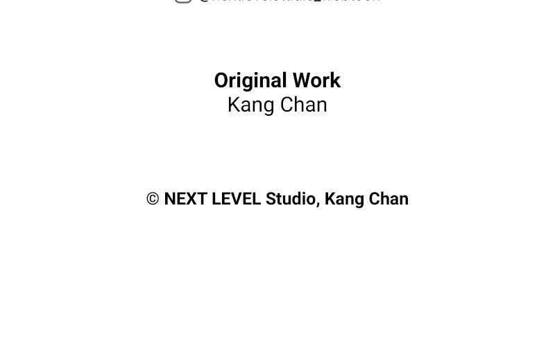 Legendary Blacksmith’s Vengeance Chapter 45 Gambar 87