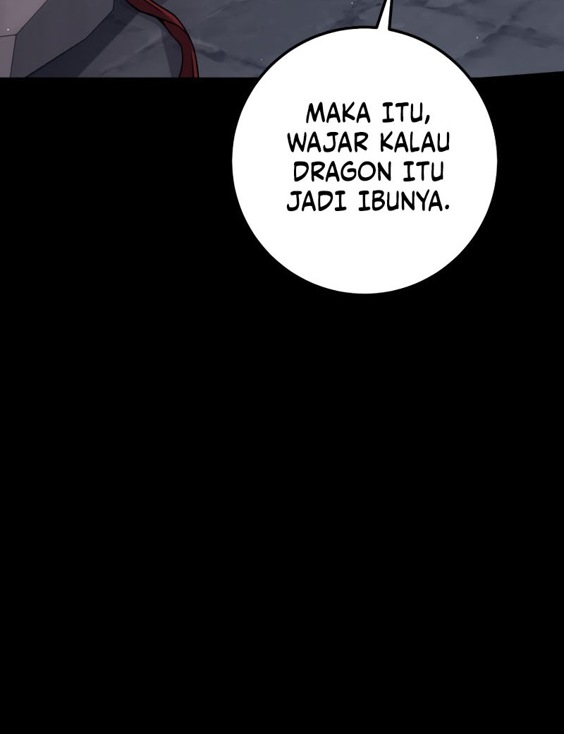 Legendary Blacksmith’s Vengeance Chapter 45 Gambar 9