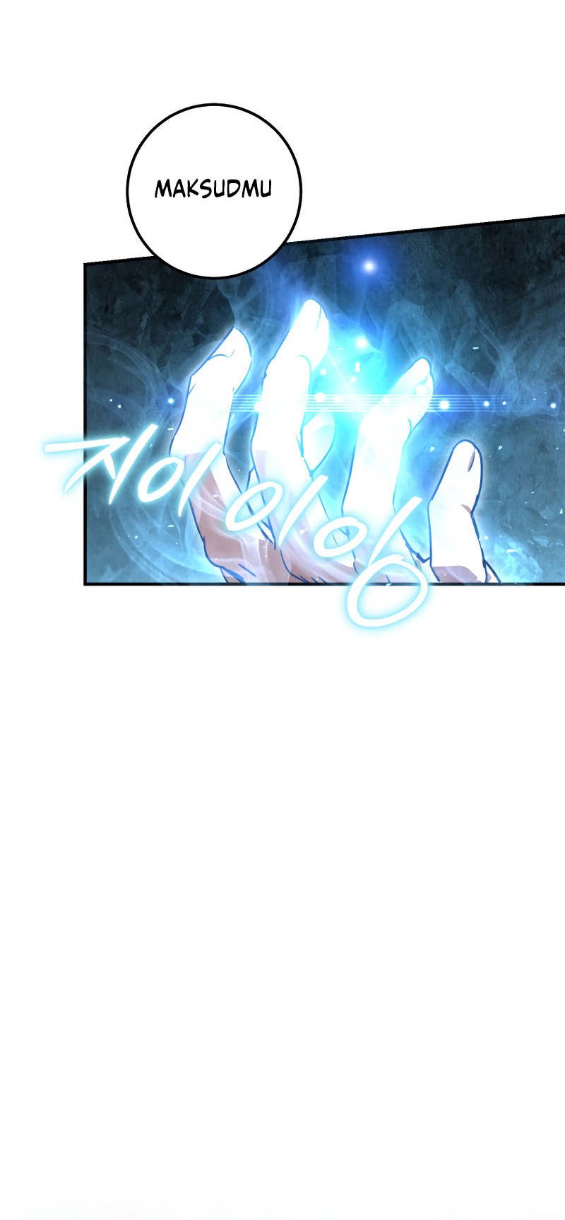 Legendary Blacksmith’s Vengeance Chapter 45 Gambar 17