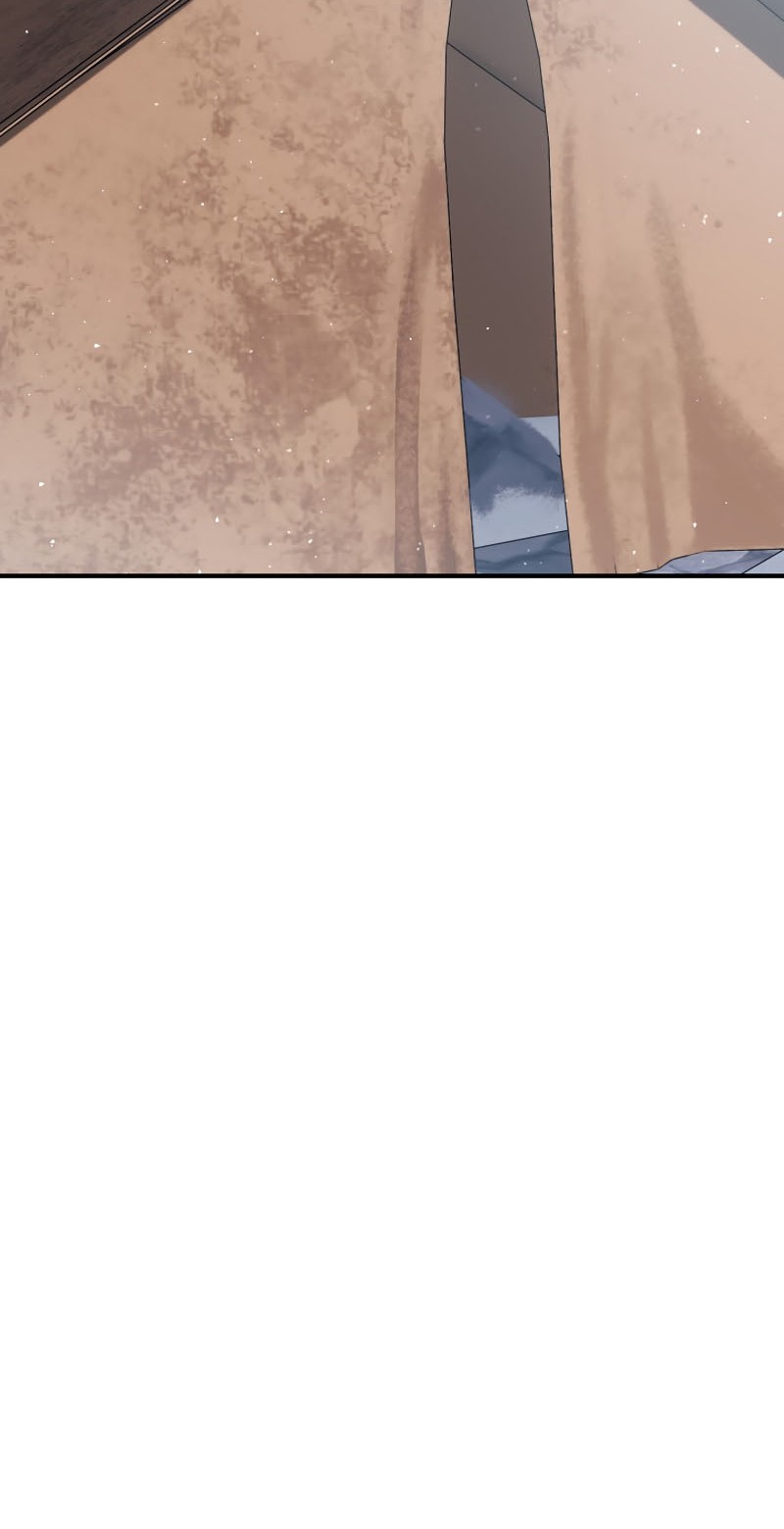 Legendary Blacksmith’s Vengeance Chapter 45 Gambar 29