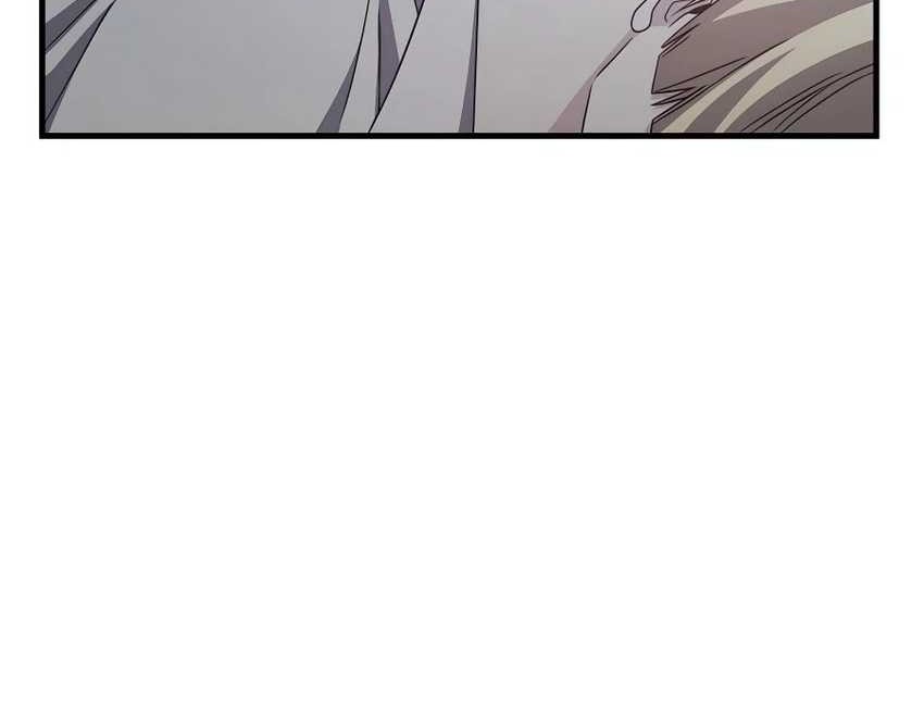 My Lucky Encounter From the Game Turned Into Reality Chapter 50 Gambar 51