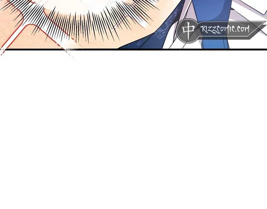 My Lucky Encounter From the Game Turned Into Reality Chapter 49 Gambar 37
